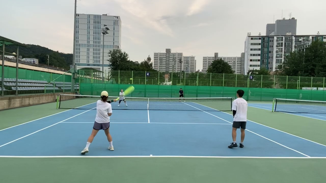 20250827부종운게임