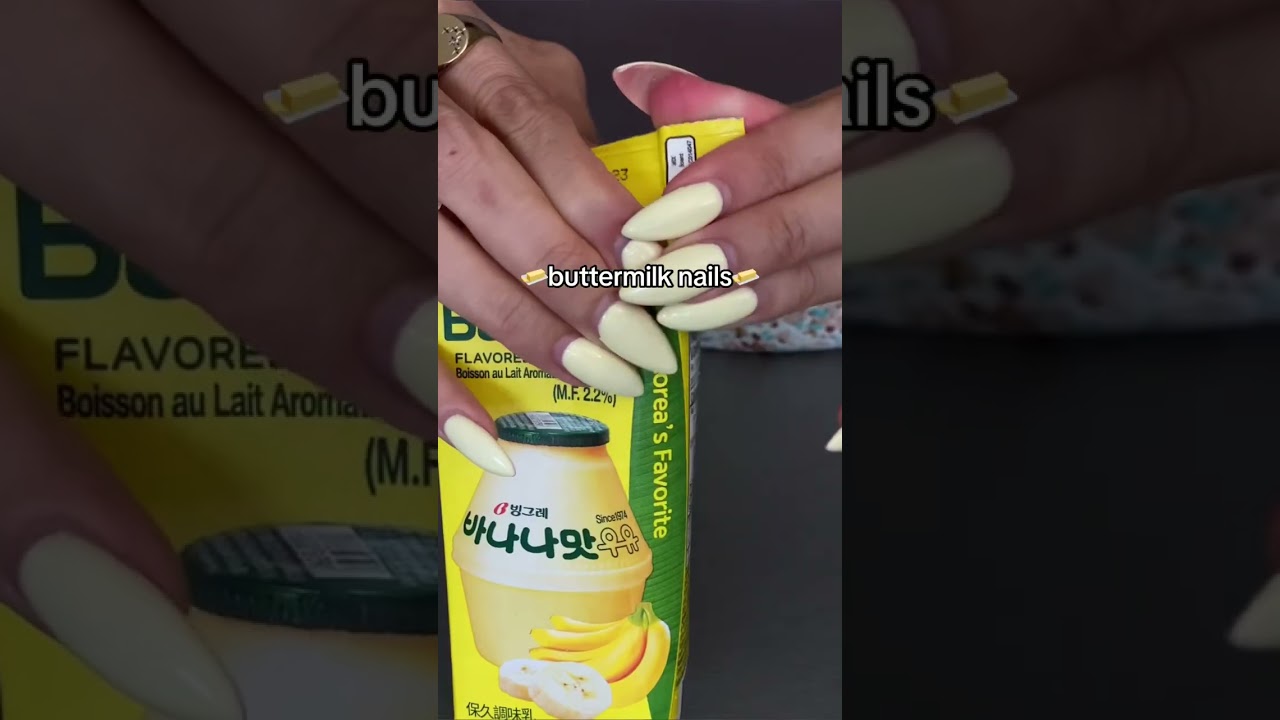 Nails of the Summer 💅🏻 #summernails #nailinspo #nailsnailsnails