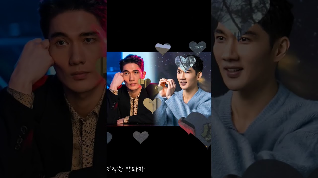 2024년 8월 24일