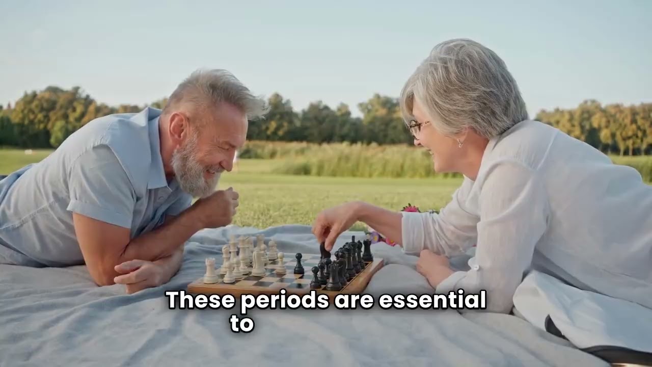 2025 - Master Medicare Enrollment Periods Part Seven - Kris Keush - NNFE