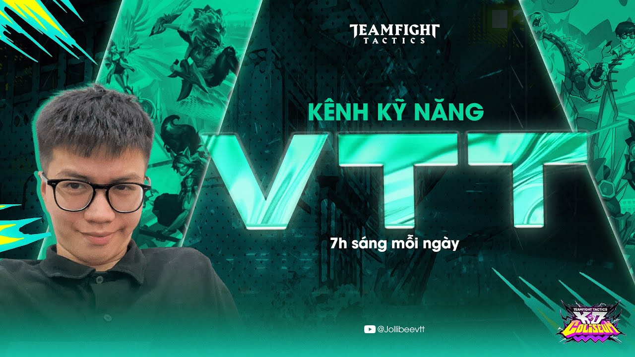 17/2 con vợ nào ở nhà thì zào đây :D