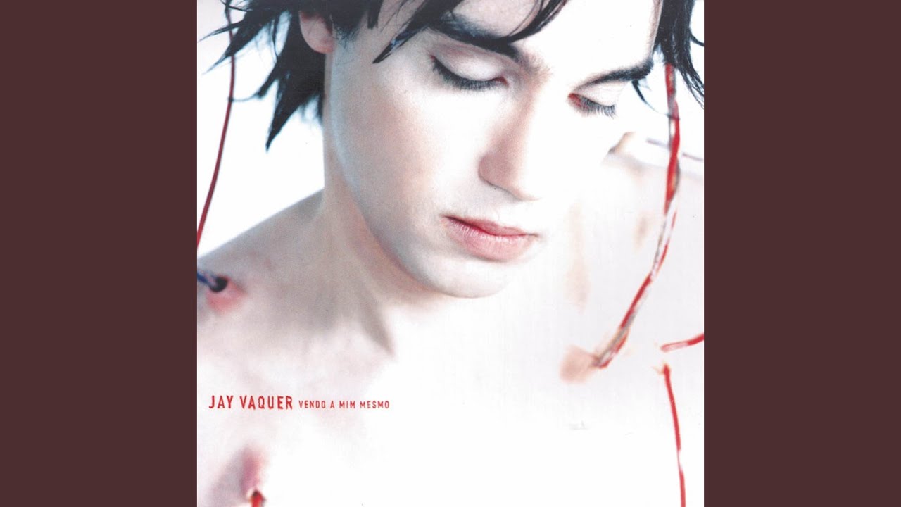 Pode Agradecer (Relationshit)