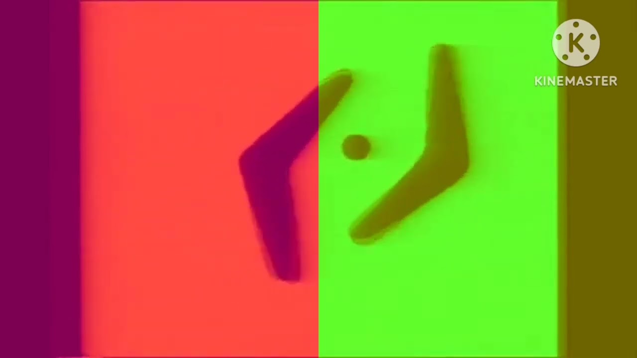 Screen gems logo color australia luig group split maría group effects