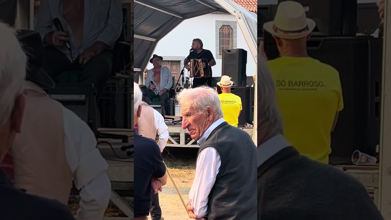 Cantares a desgarrada ;Carvalho de Cucana e Carlos Pires 