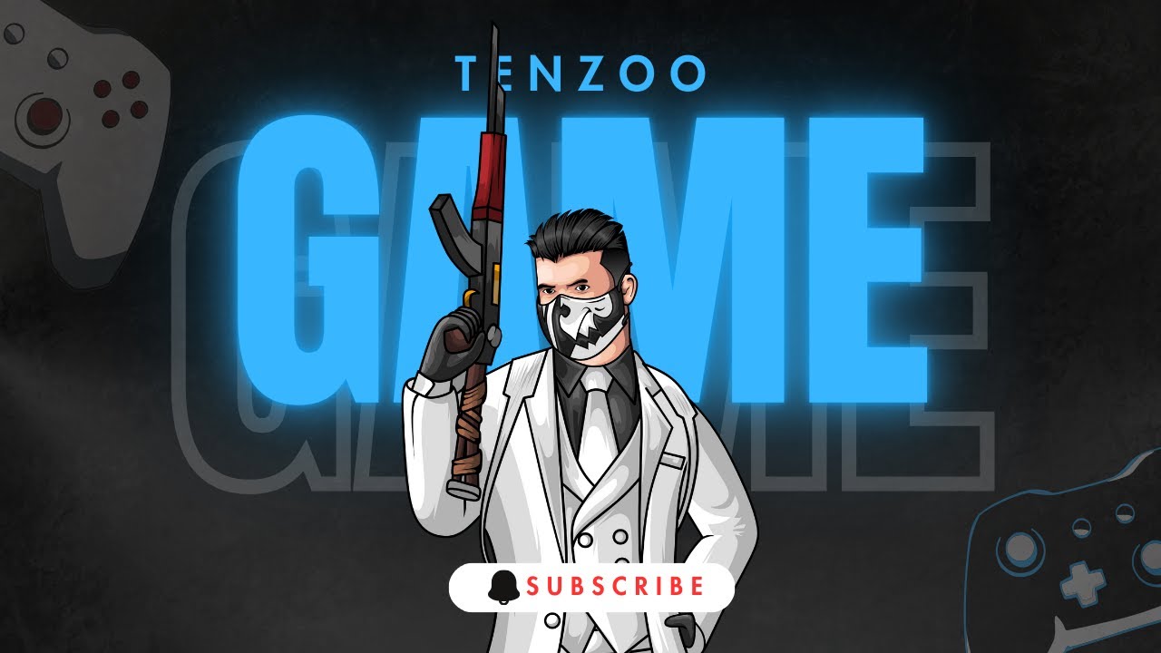 Live streaming of PRO TENZOO