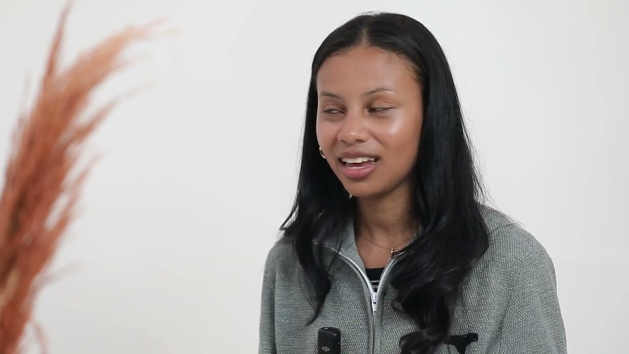 PARTIE FINALE AVEC TSIRY : ENJOY