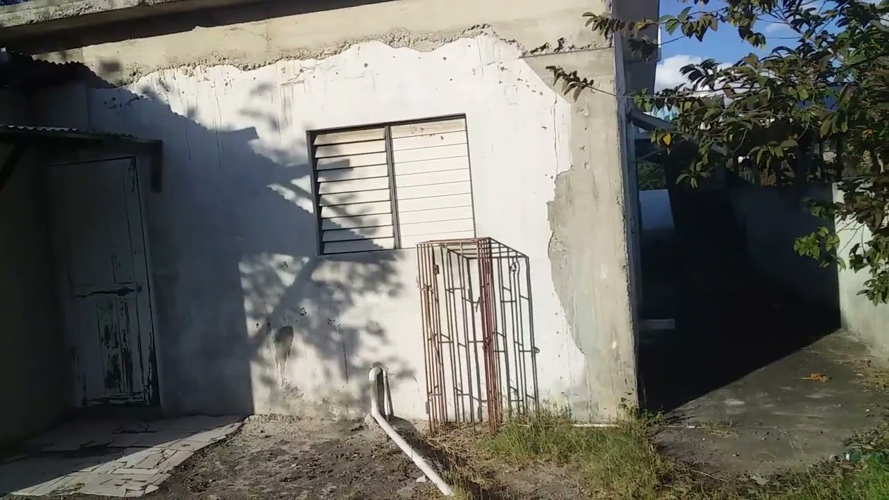 4 Bedroom House for sale, Albion St.Thomas, Jamaica