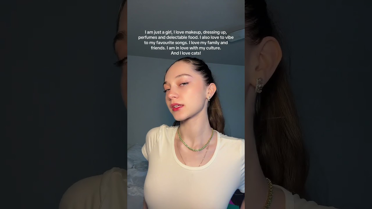 #renaissanceworldtour #renaissance #audio #influencer #acting #beyonce #slavic #tiktok