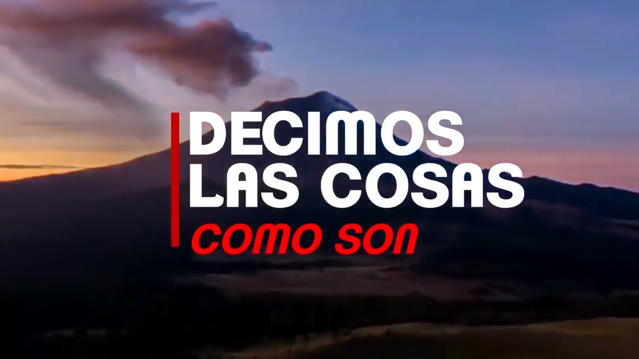 Factor Radio (17 de febrero de 2026)