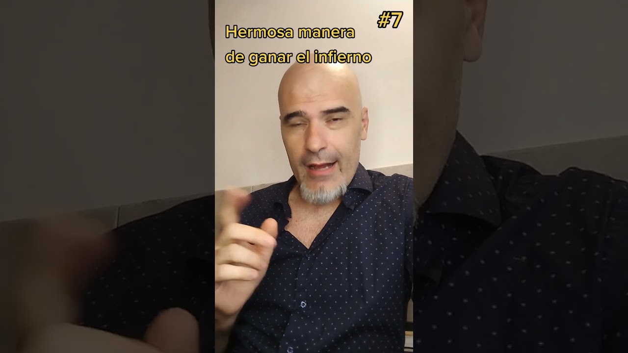 Refutación a la Apuesta De Pascal.