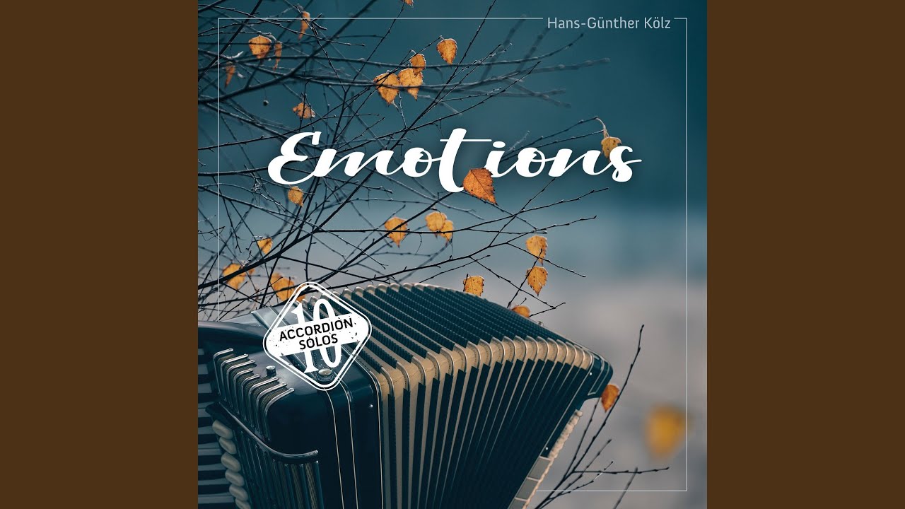 A New Episode of Värmeland