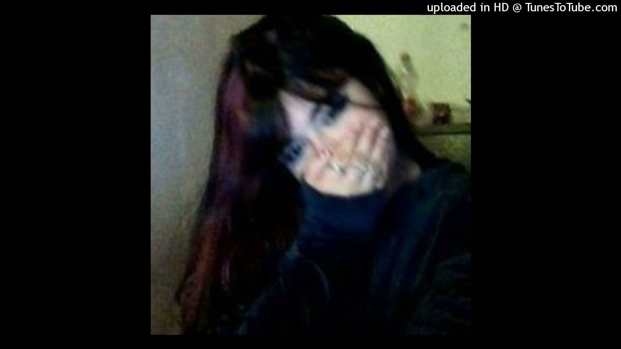 (free) $not + 1nonly + lilbubblegum type beat- "close"