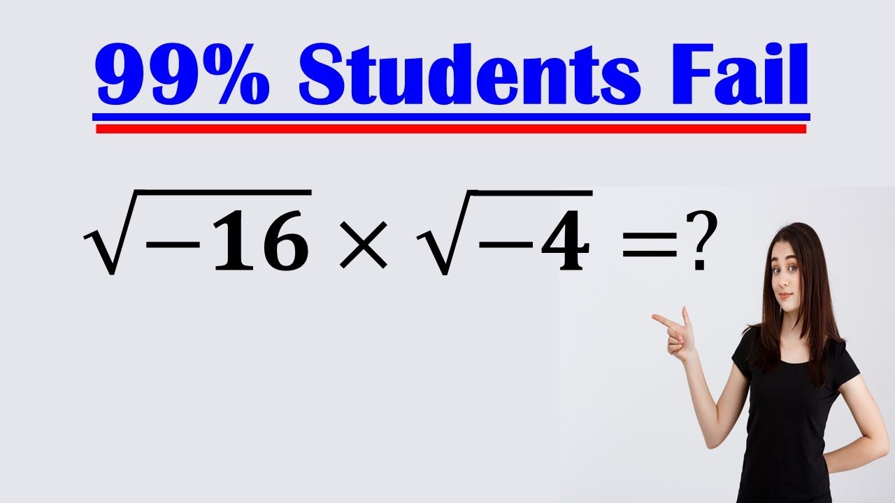 Solving a 'Harvard' University entrance exam