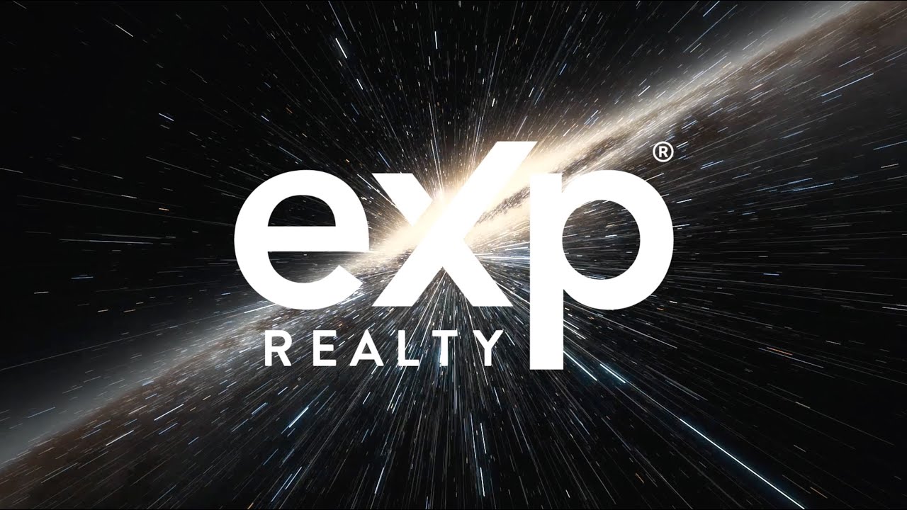 Bienvenue dans le monde d'eXp Realty !