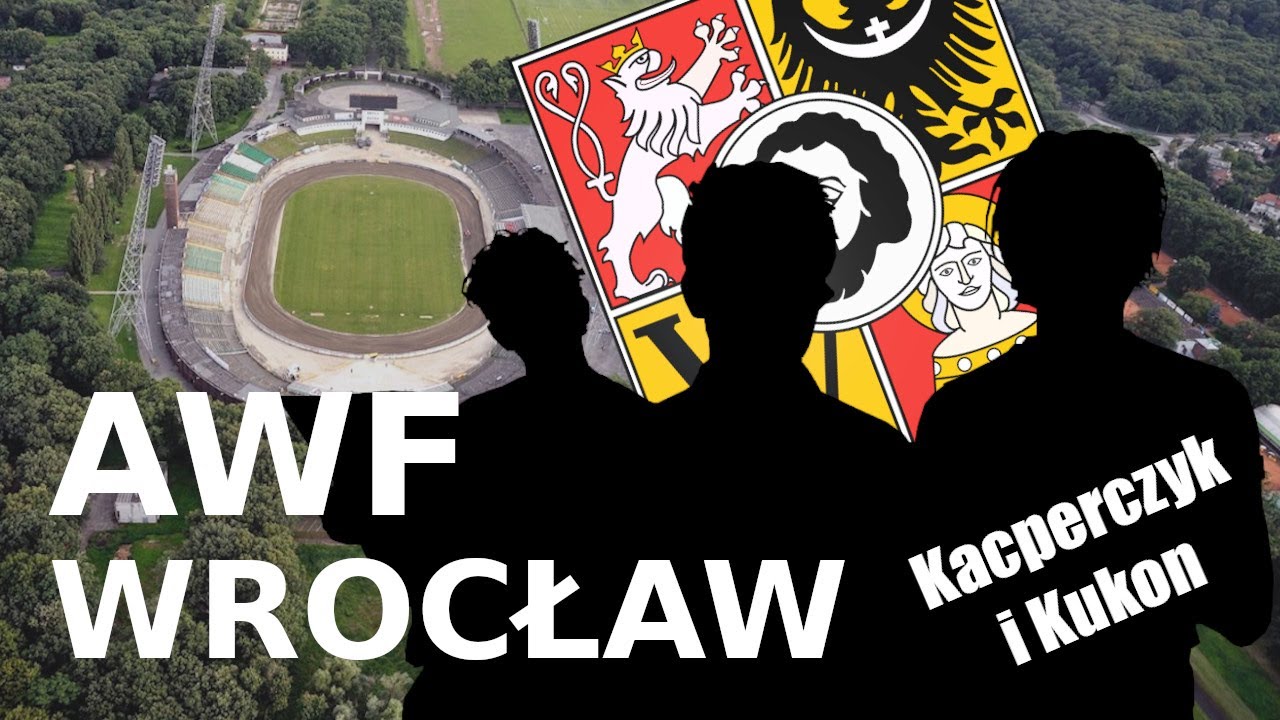 Kacperczyk i Kukon - Artysta z ASP - Festiwal ZORZA - Wrocław