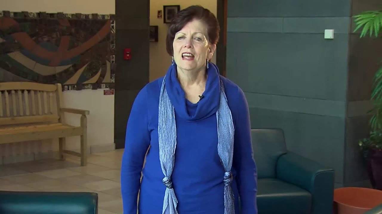 Meet Your Early Intervention Team - Boys Town National Research Hospital