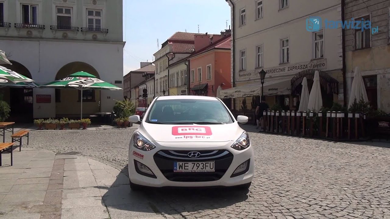 Tarwizja.pl szuka prowadzącego! Casting już w niedzielę!