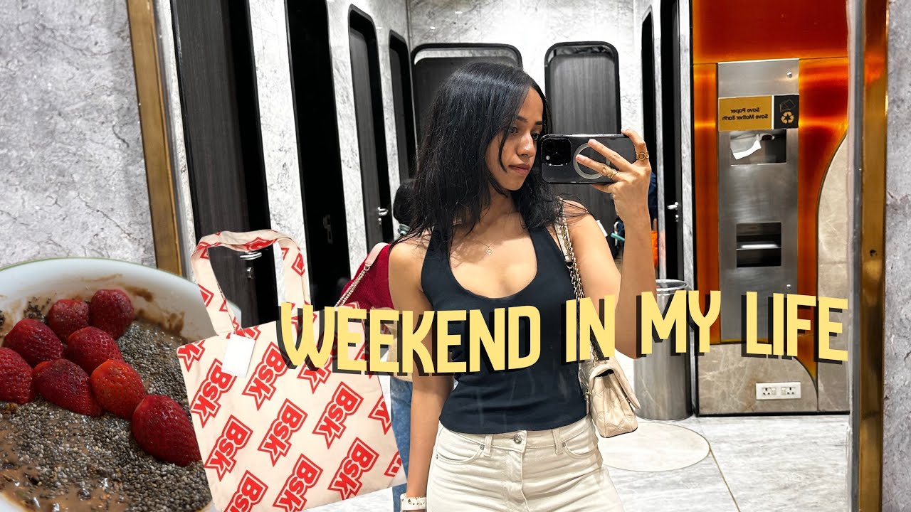 Come get bored with me :p