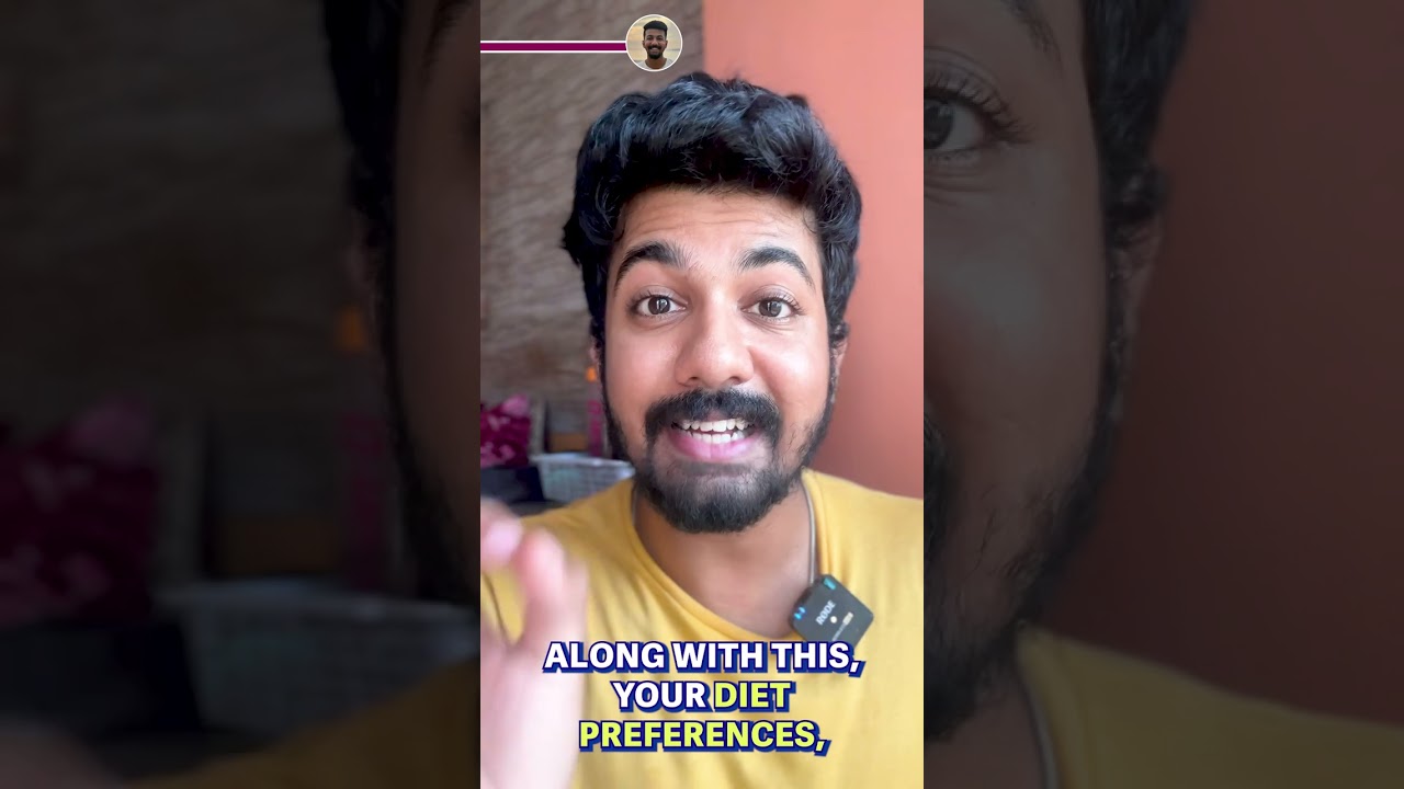 ChatGPT can be your free PERSONAL FITNESS TRAINER , BUT HOW? #shorts