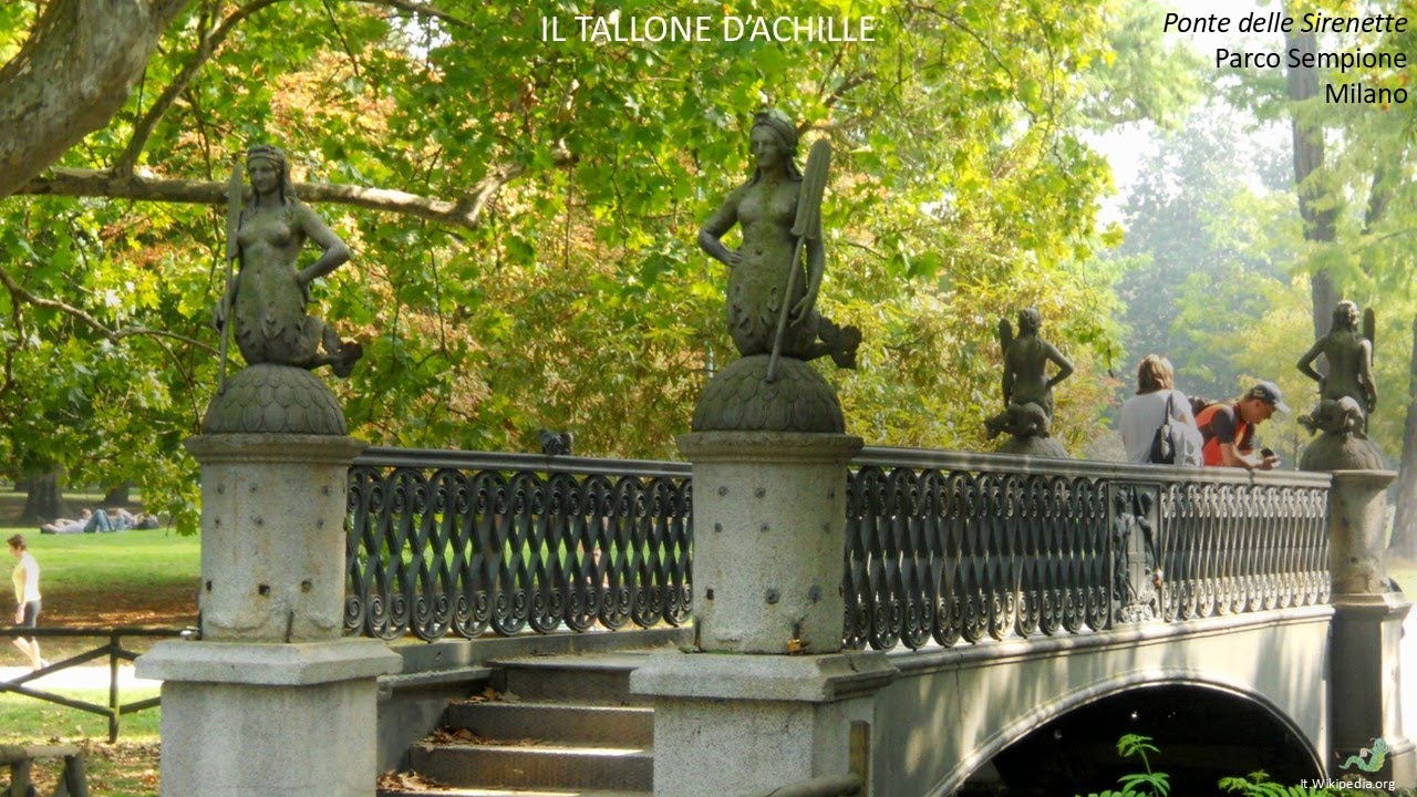 L'industria lecchese del ferro: Dongo: Rubini Falck e non solo - Spigolature storiche 93