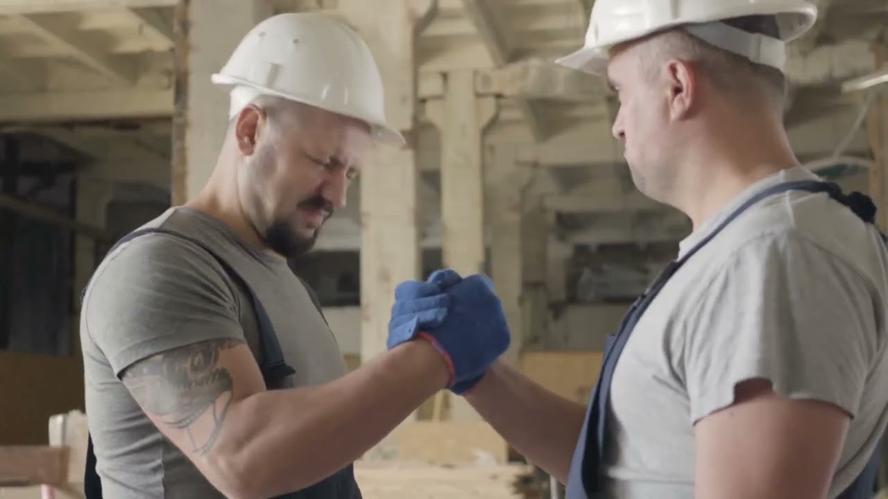 Don't Miss This Divine Blessing