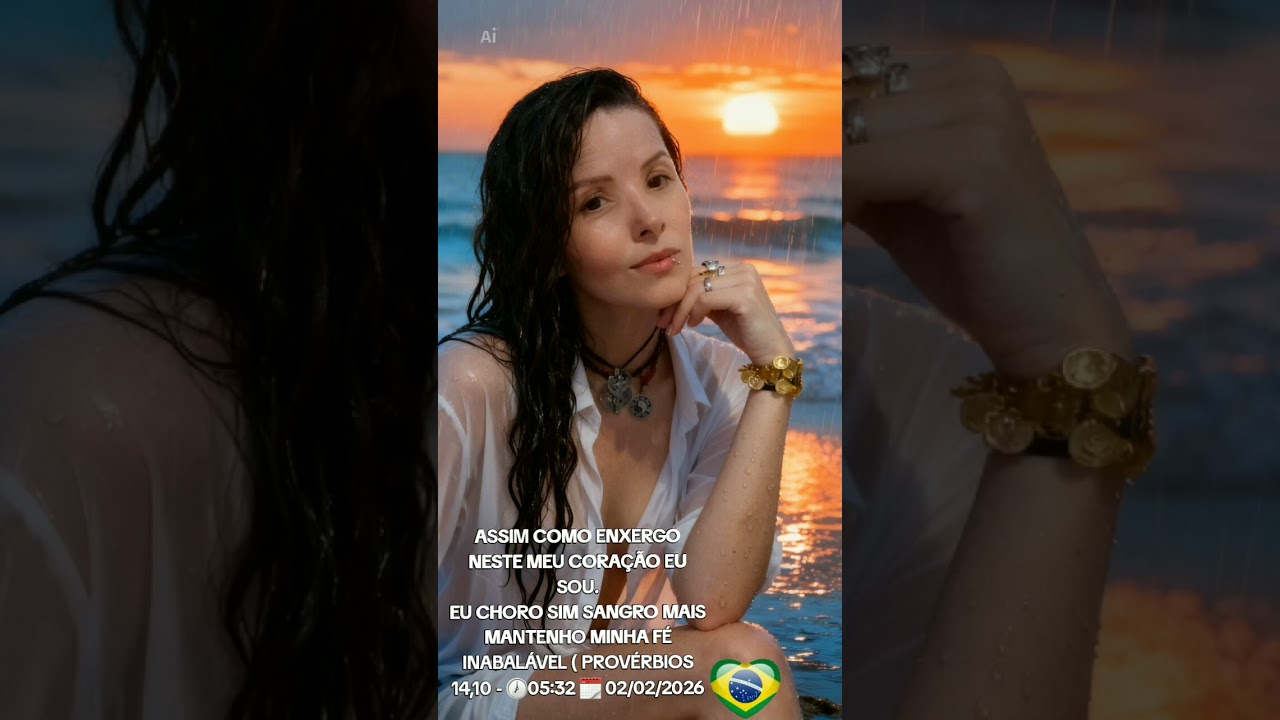 ARQUÉTIPOS DIVINOS FONTE DE MAGIA ABUNDÂNCIA DIVINA E CONEXÕES E PODER .SALMO 145,1.PROVERBIOS 23,7,