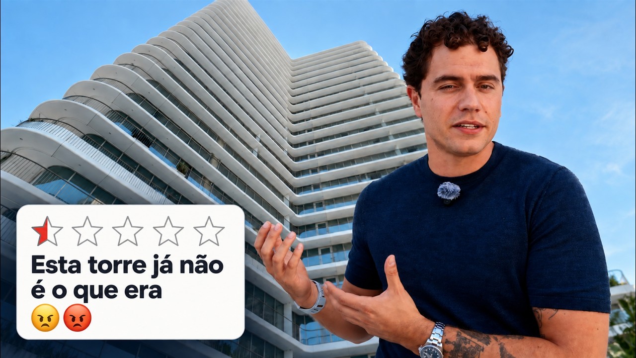 Desculpa Infinity, mas vou ser honesto. (3 anos depois)