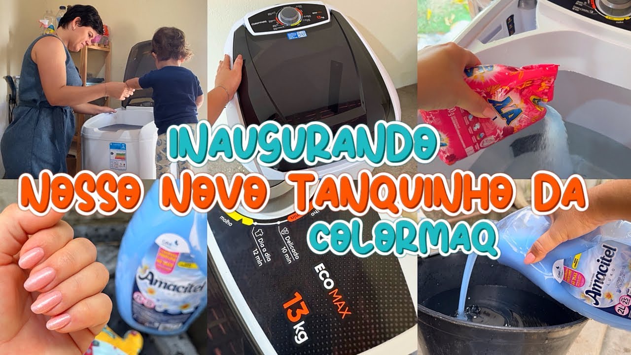 QUARTA FEIRA + DIÁRIO DE ROTINA + DONA DE CASA + MÃE