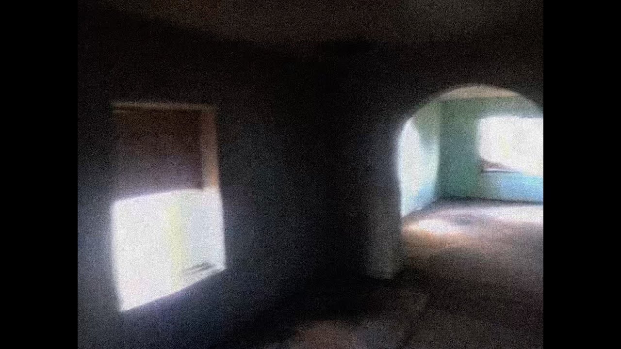 ✦ free sad slowcore type beat 