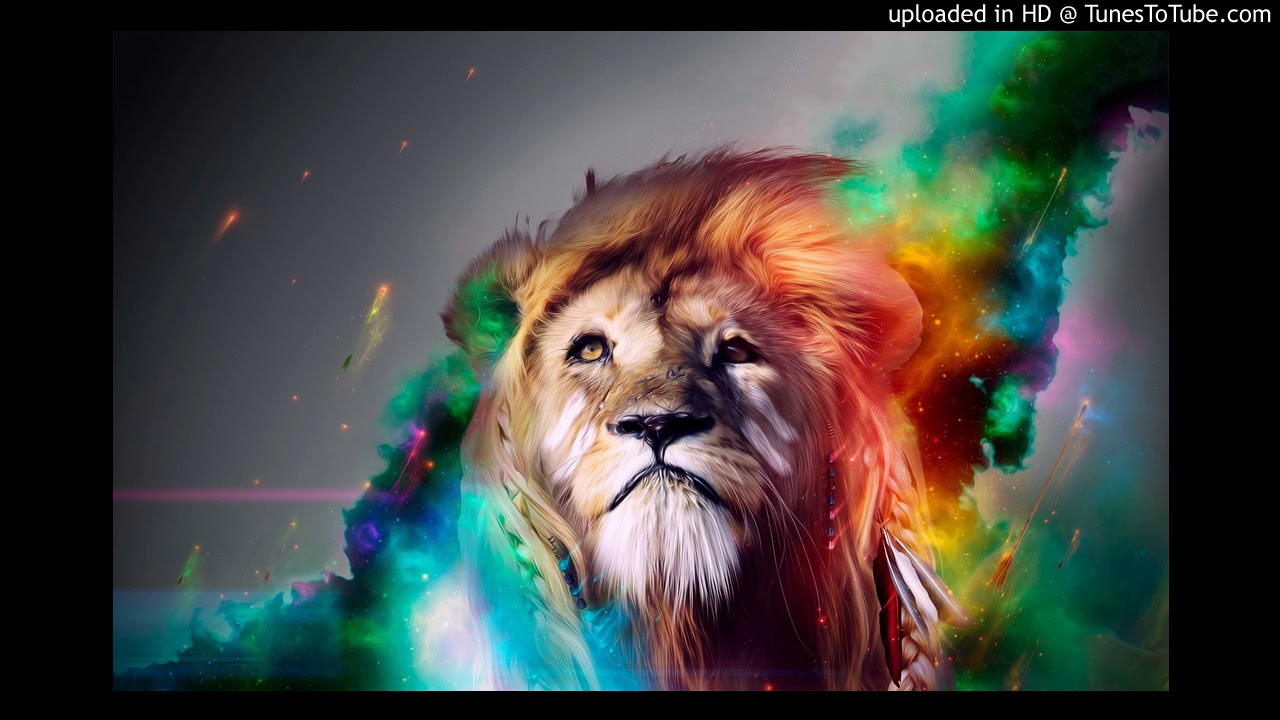 Paco sargero Cada vez