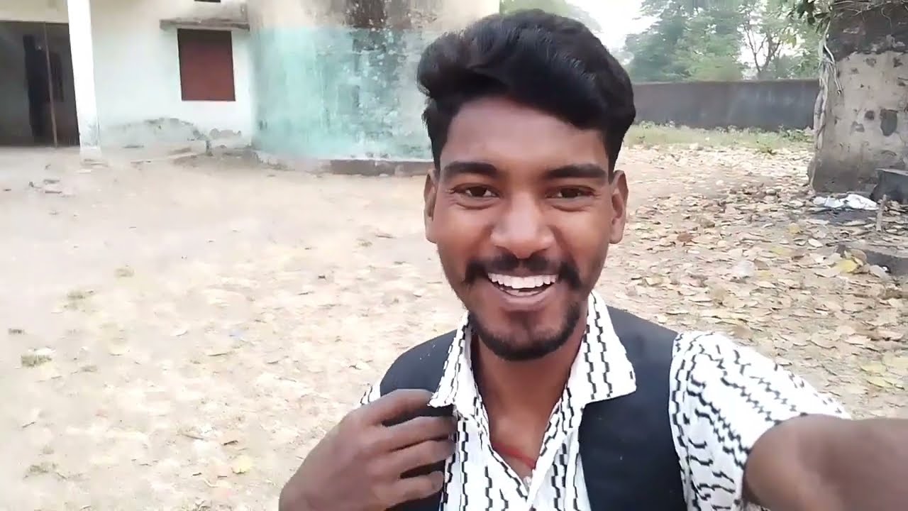 First duty, delivery 🚚 vehicle not come. #deliveryvehicle #deliver #duty