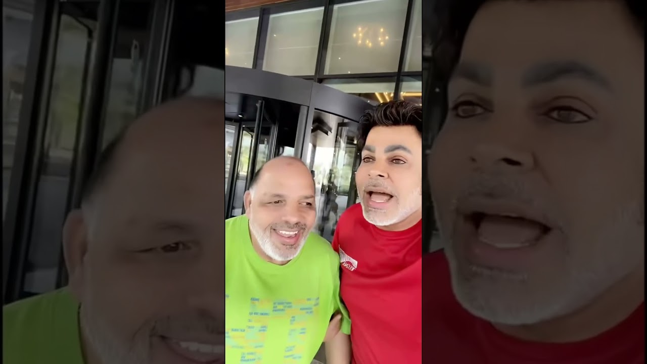 #خالد_الخالدي  يوميات #تركيا  اليوم الرابع | في ضيافة مجلس الخليفة - صبنجة |حفل الجوائز  18-06-2022