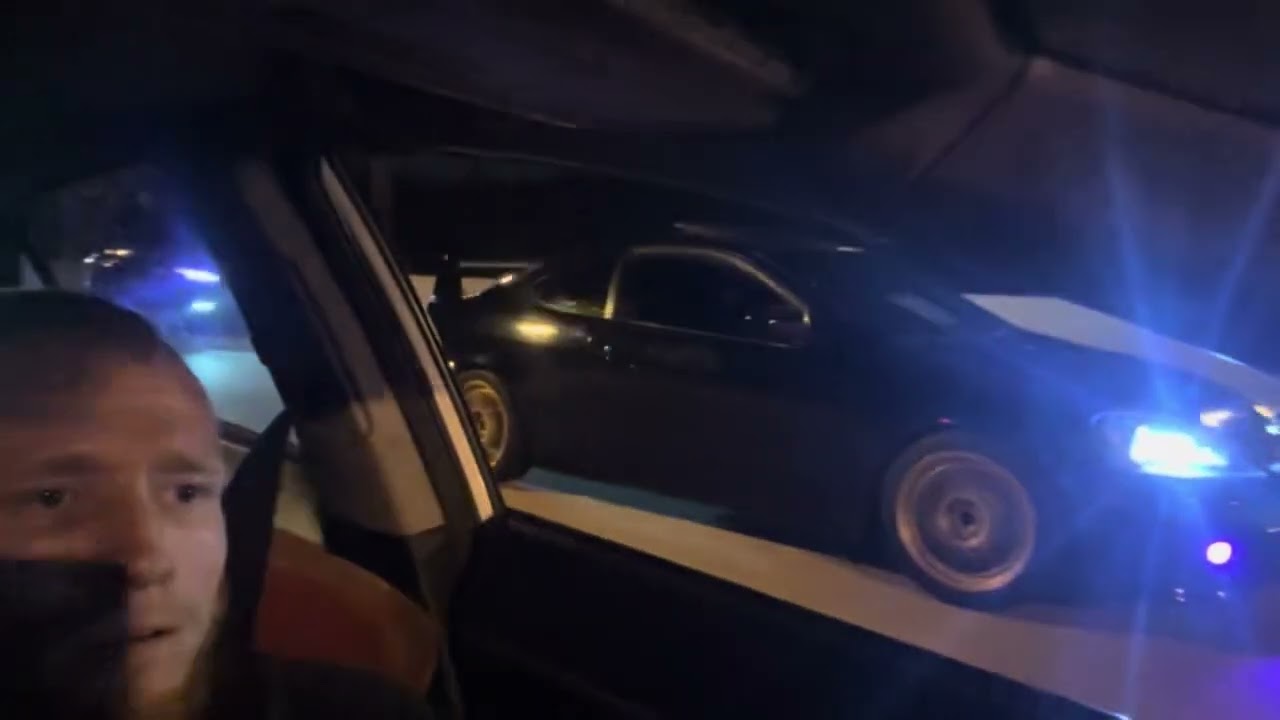 K24 JAVITUNED RSX TYPE S VS ALL