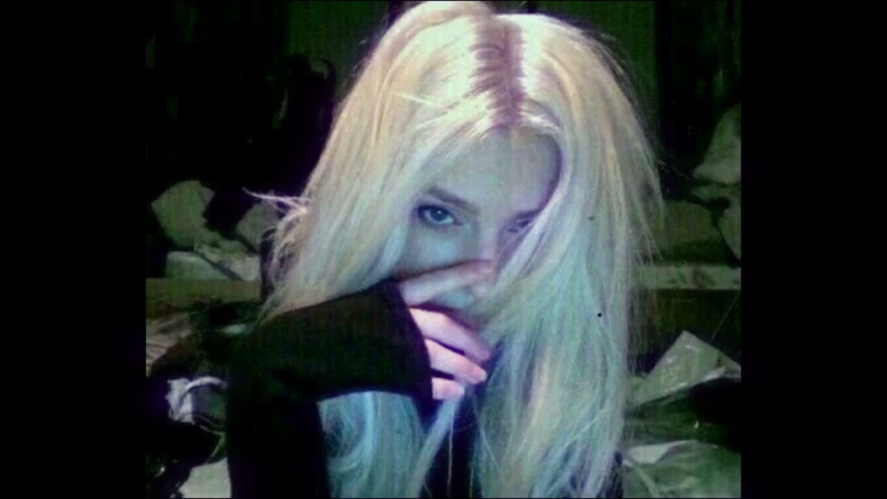 [SOLD|ПРОДАН] alternative rock x post punk x rock type beat 