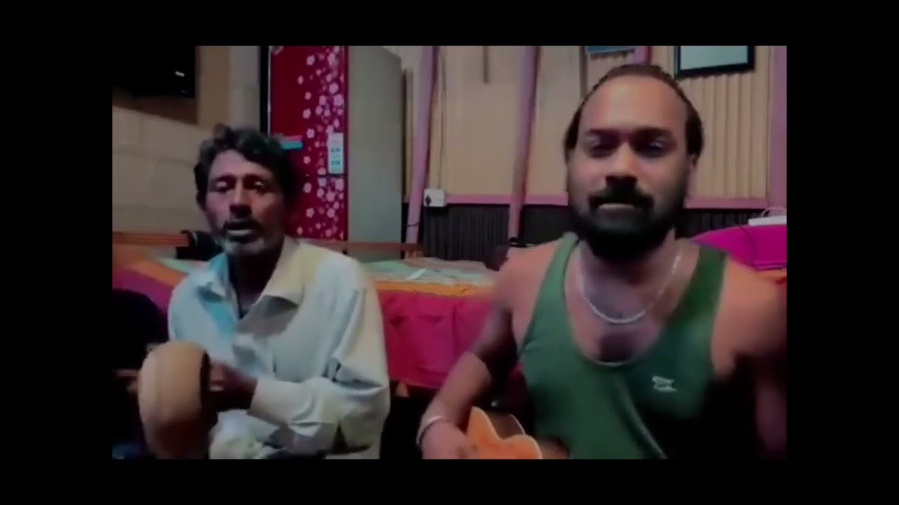 দিনে রাইতে তোমার বান্দার কল্পে যেন পায় ও আল্লাহ রাইতো এলে ডোরা #trending #love #song #ffviral 