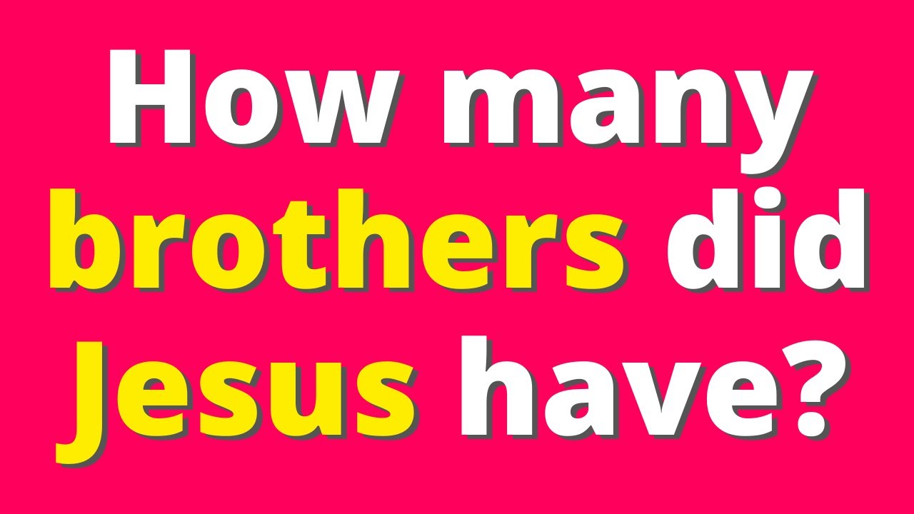 Bible Quiz | 20 Easy, Medium & Challenging Mixed Bag Questions