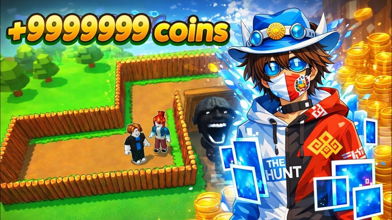 [Defend Your base from 67]+9999999 coins 😱♾️🤑✅