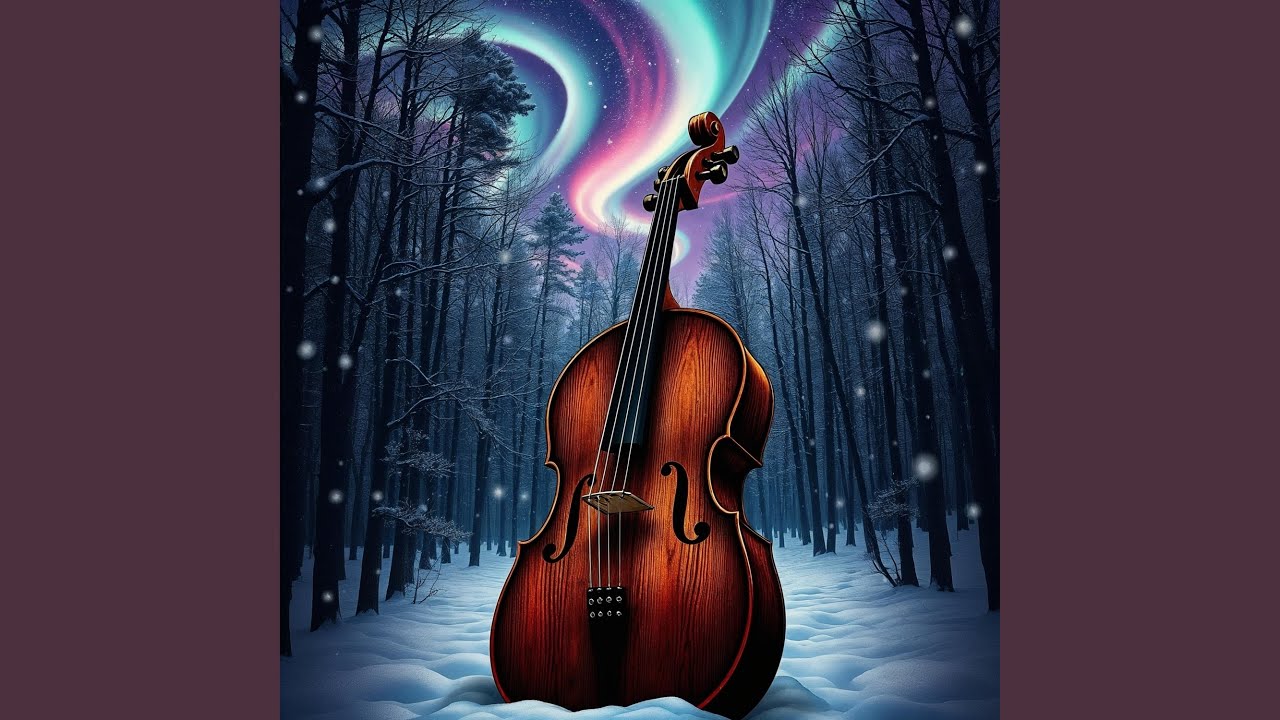 Melancholic Love Song