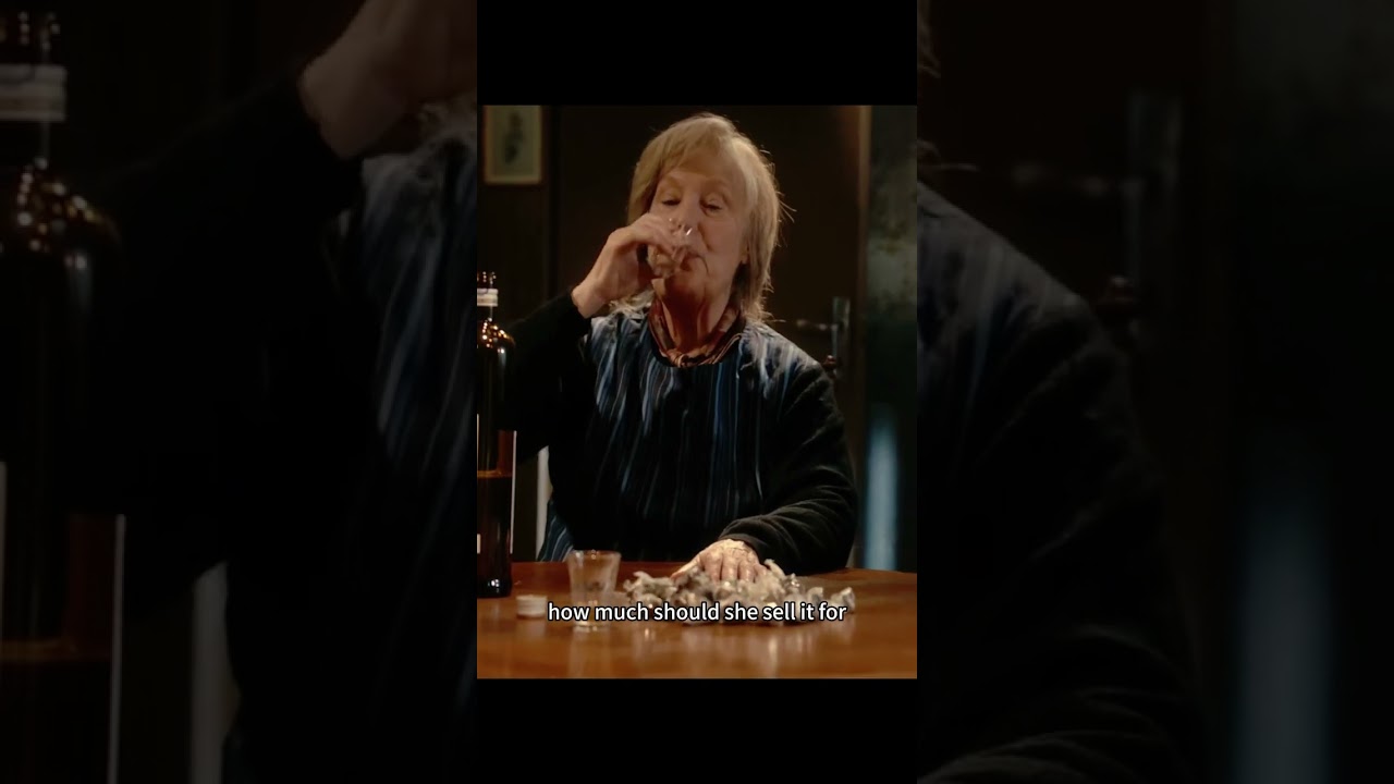 #movie #film #filmclips #movieclips