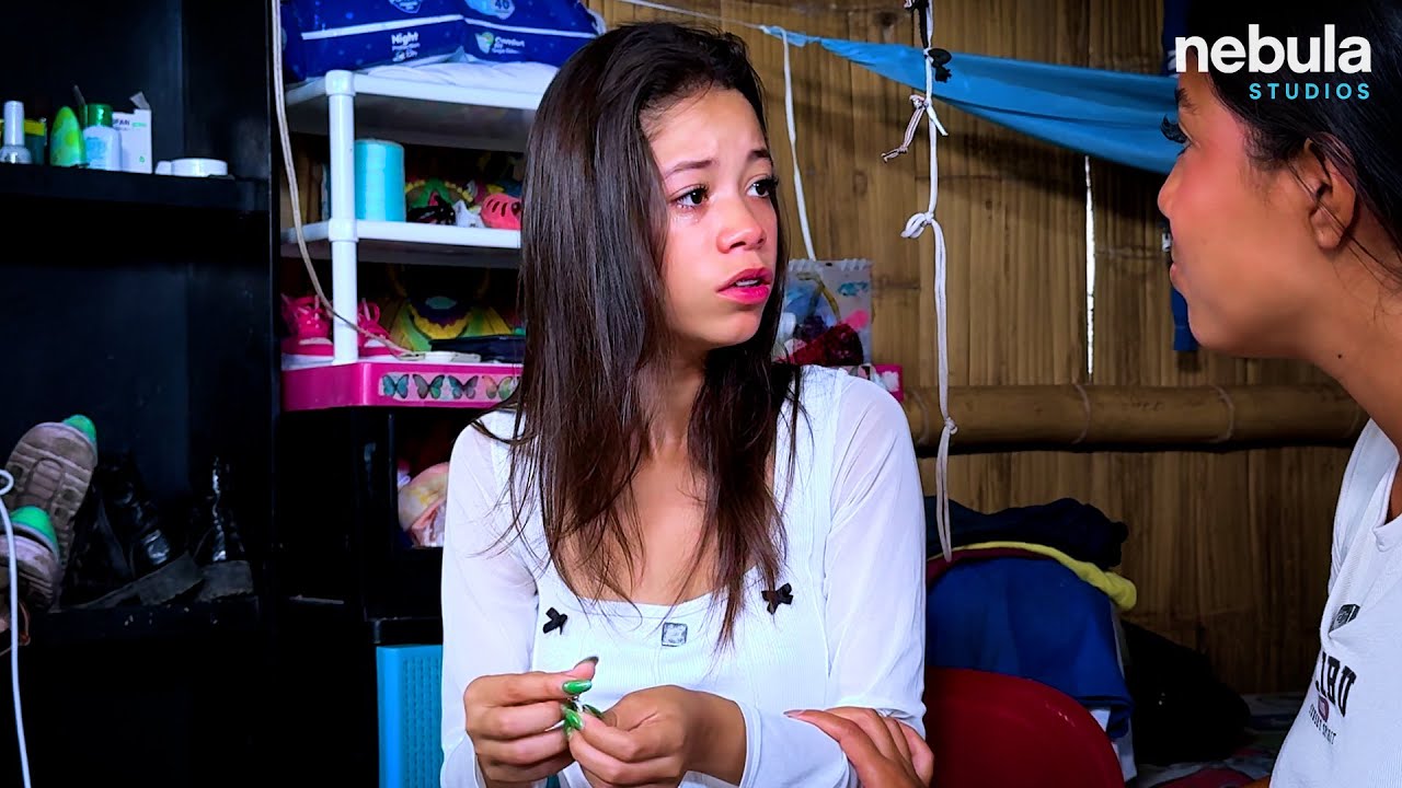 La dejó y la menospreció por ser pobre y ella le dio esta valiosa lección