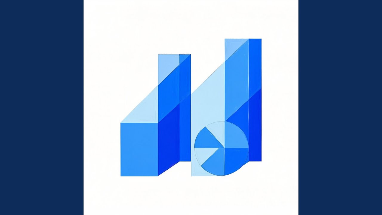 The Storm That Left No