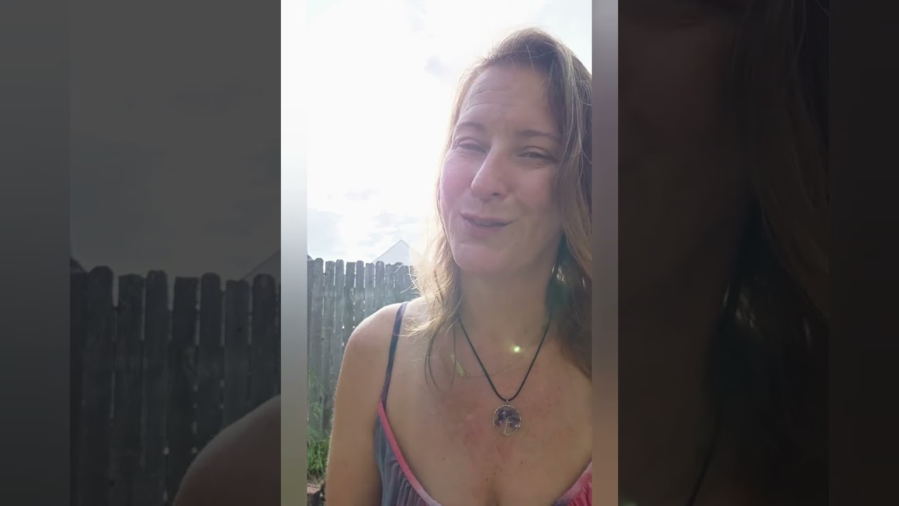 The Pause Before the Breakthrough | Collective Energy Update