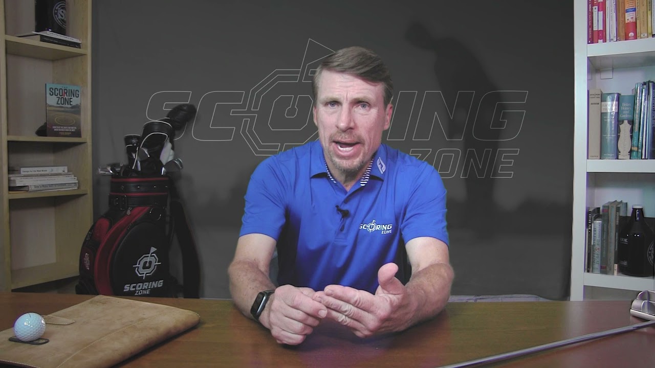 Course Wrap Up