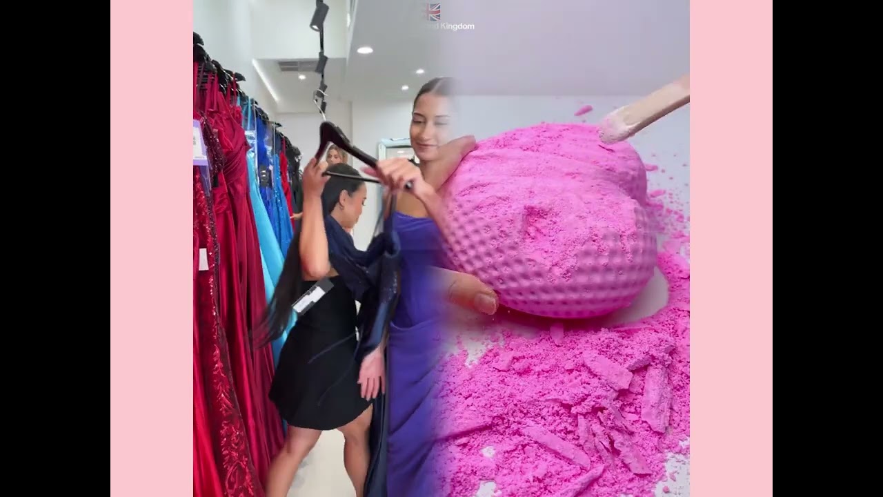 🤣👌👌👌2026 pov Must-Watch Crazy Clips Compilation #humor #fypシ #pov #fyp #foryou 😍😜