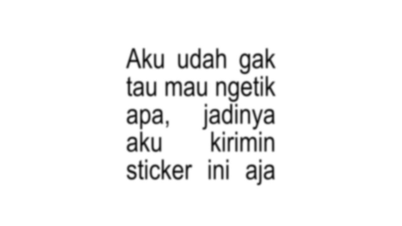 paling jaga pizza #executiverp