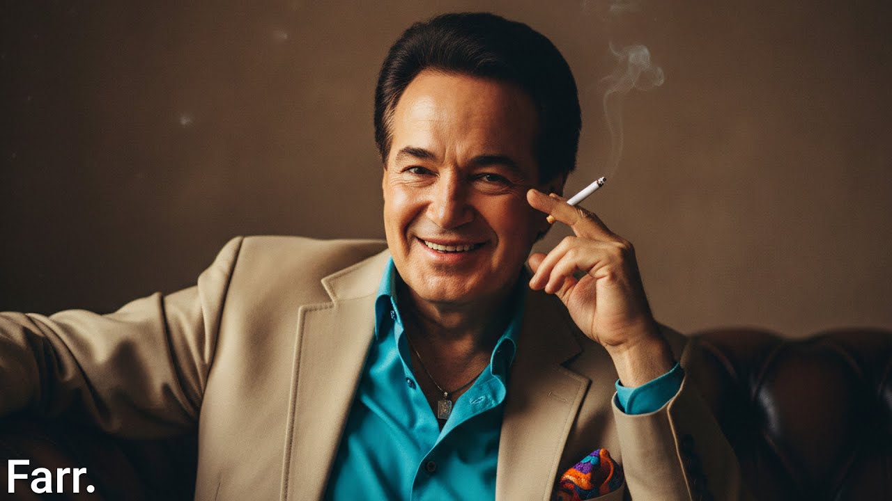 آی بانو (پارتی) - جلال همتی | Midnight Jazz (Farr Version)