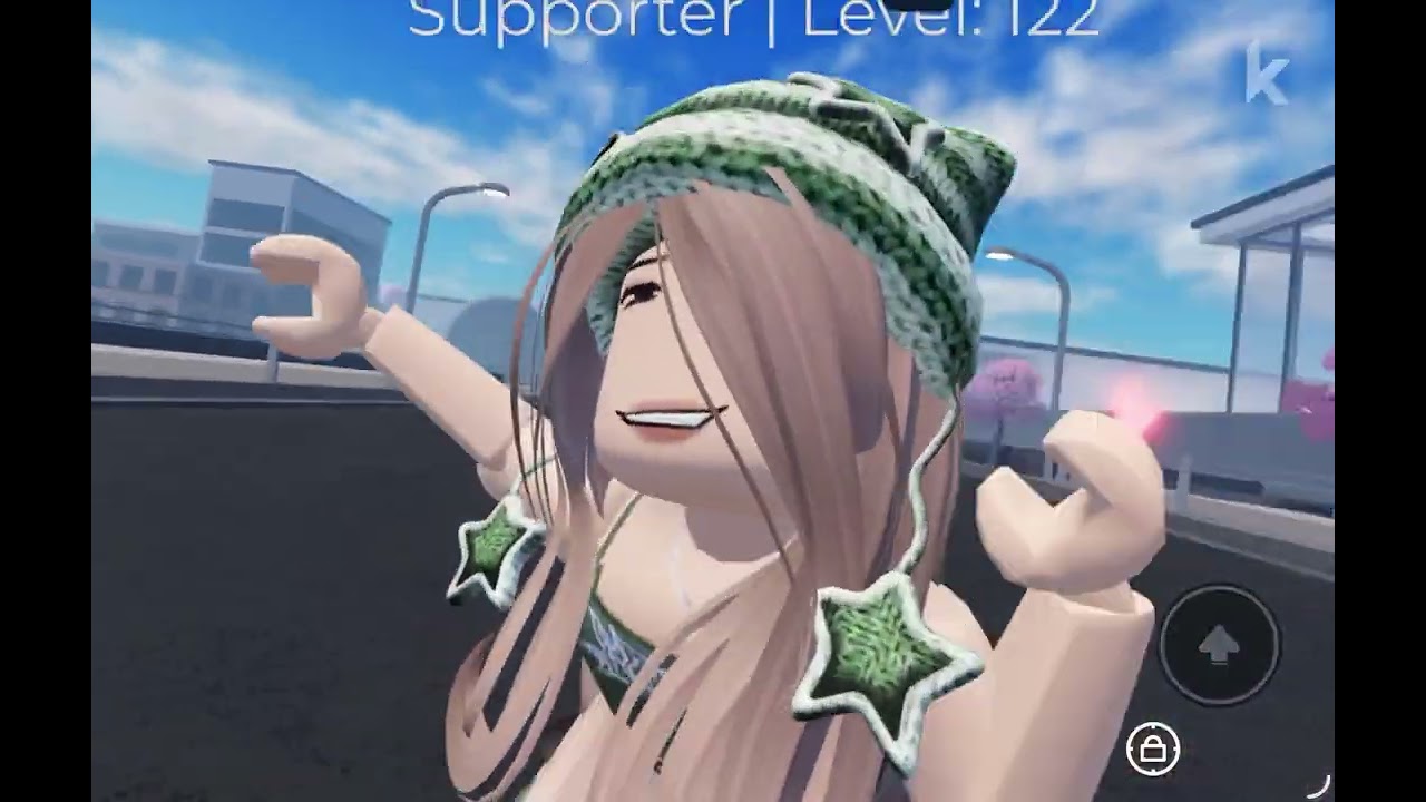 7 rings by ariana grande ദ്ദി ˉ͈̀꒳ˉ͈́ )✧