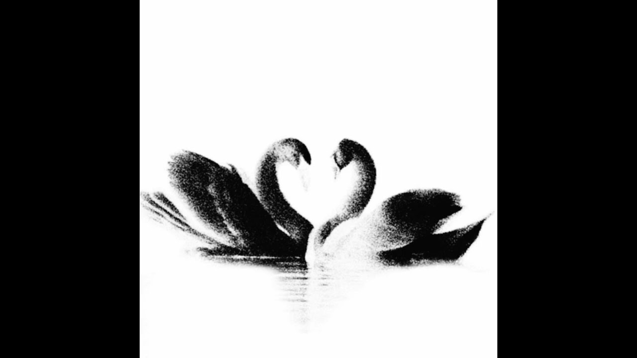 the weeknd type beat 