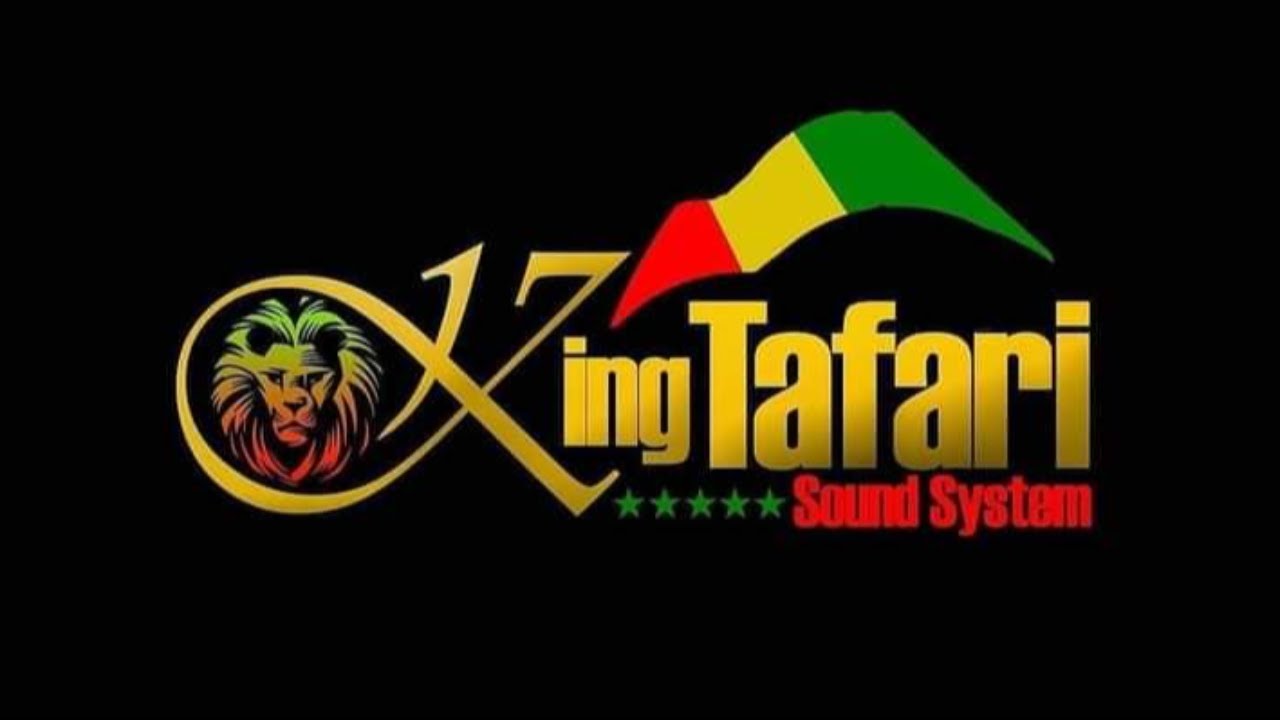 Lion Paw XTRA SHOW on Party Time Radio - 22 DEC 2023