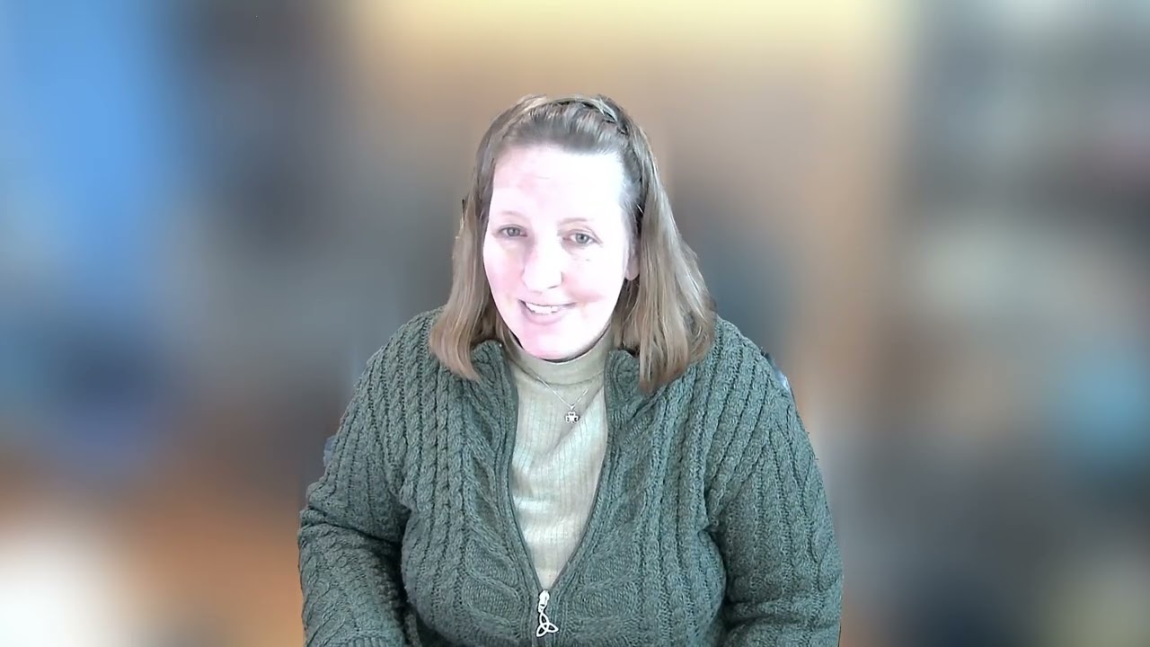 Why You Keep Tweaking Right Before You Finish